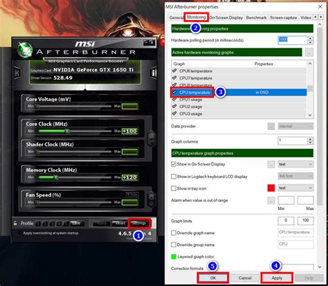 How do I fix my PC’s high CPU temps while gaming for stable FPS?
