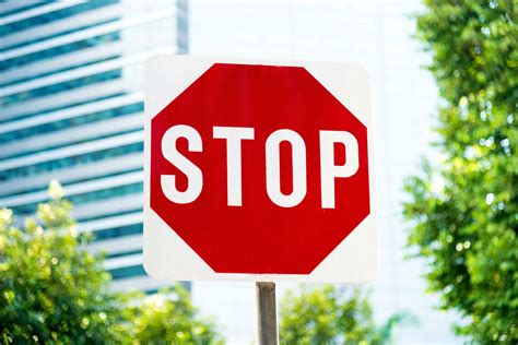 Stop mod conflicts: How to prepare for game updates?