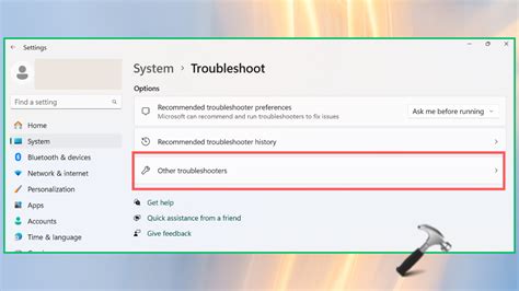 How to troubleshoot common PC gaming FPS drops and stuttering?
