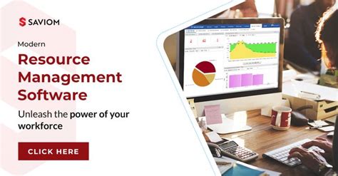 Efficient Resource Management: The Ultimate Guide