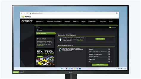 How do I properly set up my high refresh rate gaming monitor for G-Sync or FreeSync?