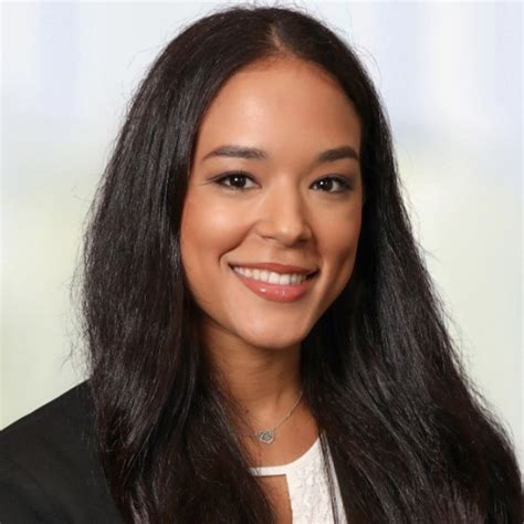 Mariela Diaz - KPMG | LinkedIn