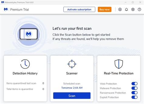 How To Remove Understanding Errors: Virus Removal Guide
