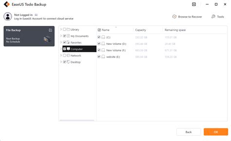 Backup and Restore Steam Game Files [Tips for Gamer] - EaseUS