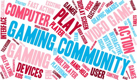 Essential Steps to Launching Your Gaming Community | Worlds Coolest Nerd