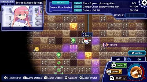 What Indie Spotlight content truly drives game discovery and dev visibility?