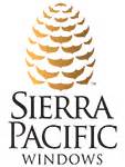 Sierra Pacific Industries - Careers