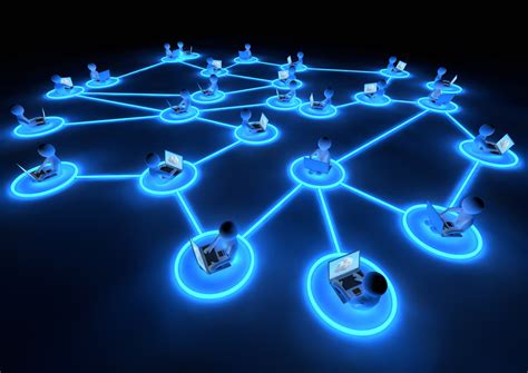 Network Consolidation: A Step Forward for Market-Driven Value Networks ...