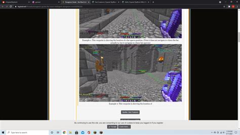 Well this is the most suspicious mod I have ever heard of other than ...