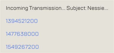 What could this mean? 🤔 (Patch Notes) : r/apexlegends