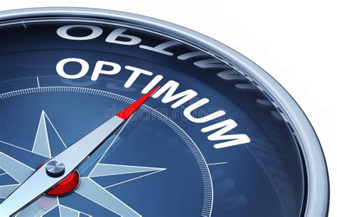 Optimal build updates: How to counter current meta power picks post-patch?