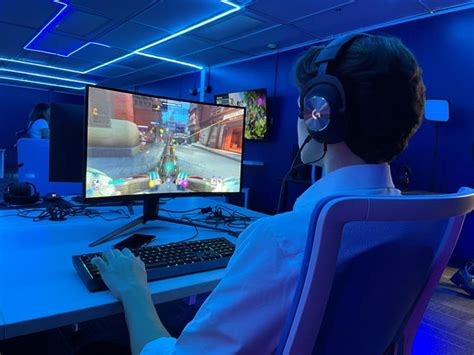 Gaming Diversity: Embracing Inclusivity in Online Virtual Realms