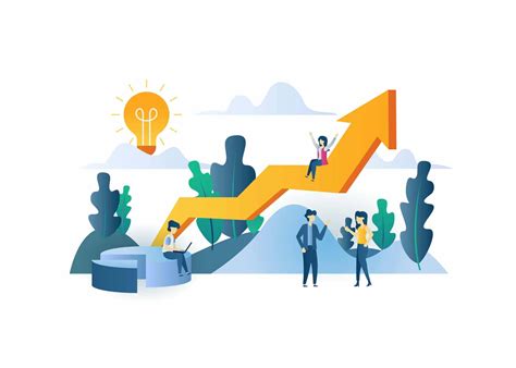 The Importance of LMS Integration in Today's Digital Landscape