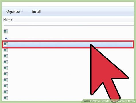 3 Ways to Update Your Graphics Driver - wikiHow