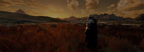 Video Game Social Media Management Agency | The Game Marketer