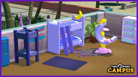 Modding Out Now! | Custom Items on all Platforms | Two Point Store