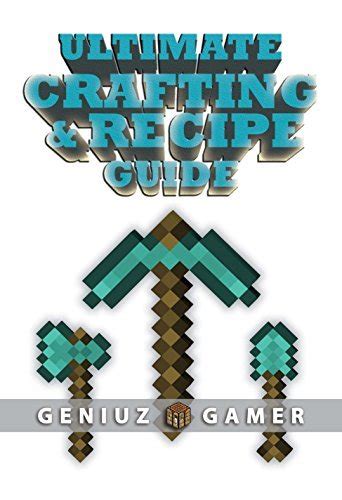 How to craft gaming guides for quick answers without spoilers?