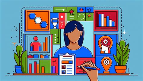 Analyzing Game Performance: Evaluating Strengths, Weaknesses, and Areas ...