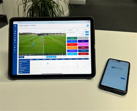 #videoanalysis #performanceanalysis #sportsanalysis #inplayonline | In ...