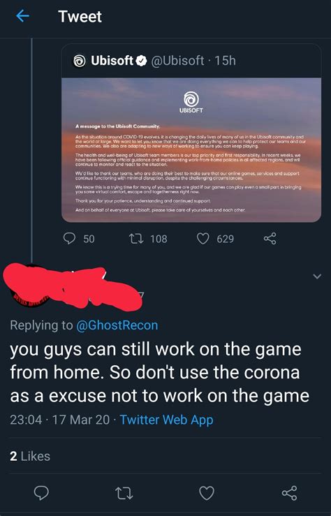 What is the ideal format for rapid, impactful gaming news and game update alerts?