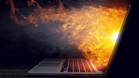 How to Fix PC Overheating Issues: Causes, and Solutions
