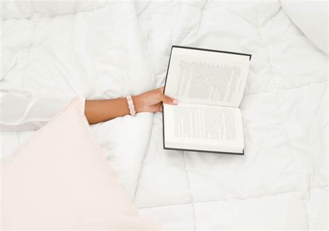 How to Create Scannable Content