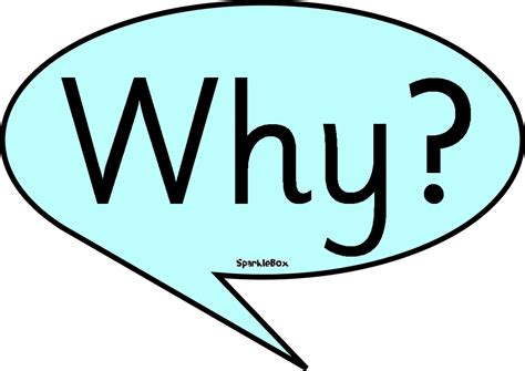 Why do my FPS drop in demanding games? Is my CPU or GPU bottlenecking?