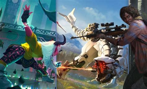 When reviewing a live-service game, how do we handle updates post-launch effectively?