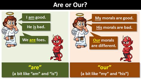 For our Indie Spotlight, how do we find hidden gems & boost reader engagement?