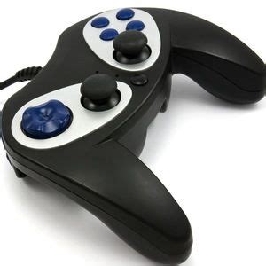 The Top 5 YouTube Video Game Reviewers