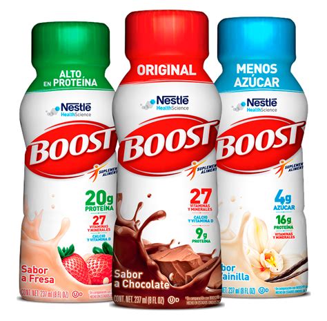 Boost FPS in PC games: what graphics settings impact performance most?