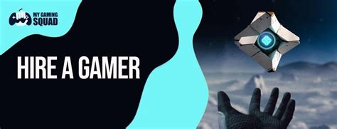 Know These Points Before You Hire A Gamer | by Mygamingsquadusa | Medium