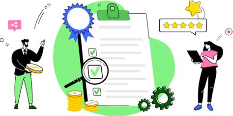 All About Our Casino Review Process - VegasSlotsOnline