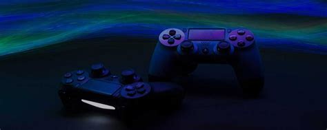 7 Ways to Improve Your Gaming Experience | TechaLook