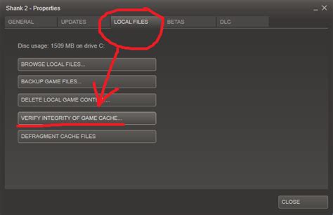 How to filter essential gaming news & game updates without information overload?