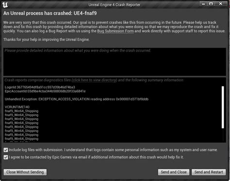 What are key strategies for vetting safe, high-quality game mods from unofficial sources?