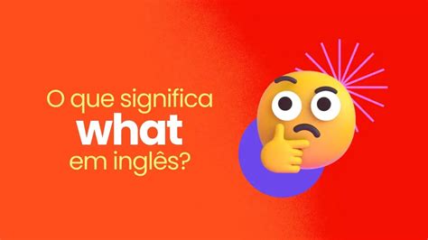 What’s the optimal daily training schedule for aspiring esports players?