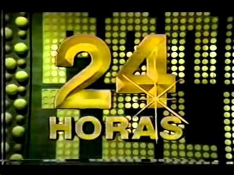 Talk Show en el Perú - YouTube