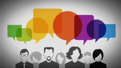 Community Feedback for Funders - Giving Compass