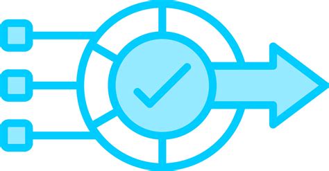 What actionable steps can gaming sites take to foster a safe, positive modding community?