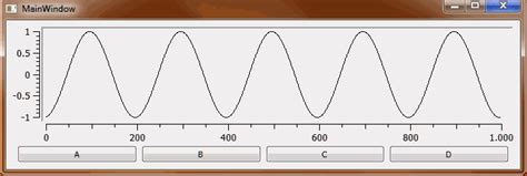 How can solo queue players consistently climb competitive ranks in team-based esports?