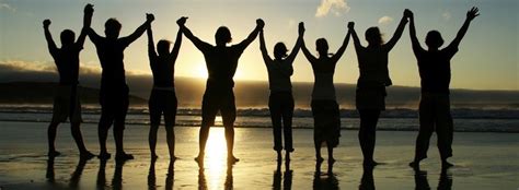 Community resilience – kiwanja.net