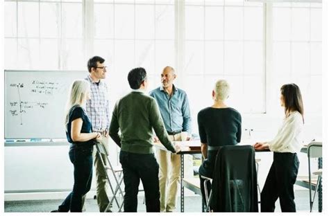 The Future of Gaming Communities: Building Engagement Beyond the Game ...