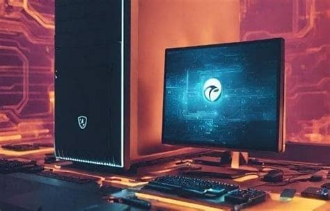 A Comprehensive Guide to Upgrading Your Graphics Card - Gaming Tech Support