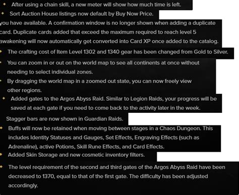 Quickest way to find essential game updates, patch notes, and DLC info?