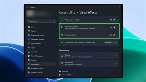 5 quick ways I boost my Windows 11 laptop's performance