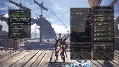 How to adapt my main’s build after a major meta shift in Patch 1.2?