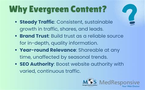 Topical vs Evergreen Content: SEO Strategy Guide