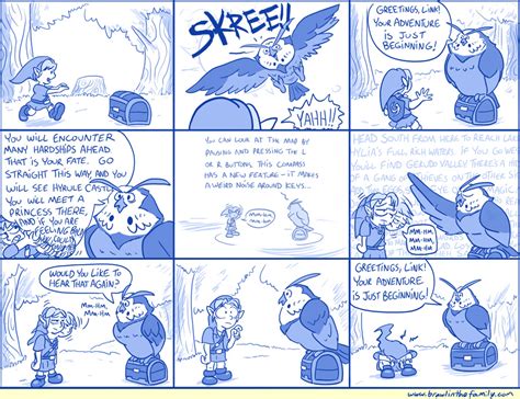 Advice : r/gaming