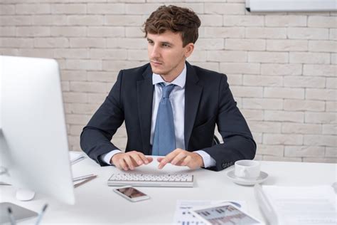 170 UI Developer Interview Questions for Experienced